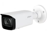 4МП цилиндрическая IP видеокамера Dahua Technology DH-IPC-HFW3441EP-SA-0360B (3,6 мм)